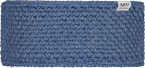 BARTS Skippa Headband BLUE BLUE -