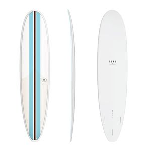 Surfboard TORQ Epoxy TET 8.0 Longboard Classic 2