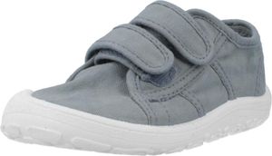 VICTORIA BOSCO BASKET Grau