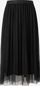 MORE & MORE Mesh Skirt 0790 40 MORE & MORE Mesh Skirt 0790 40