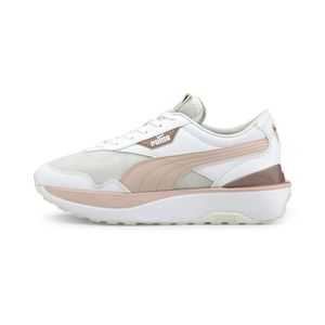 Puma Mode-Sneakers Cruise Rider Wns