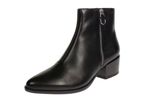 Vagabond 4813 101 Marja - Damen Schuhe Stiefel - 20-black, Größe:36 EU