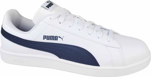 Buty Puma Up 37260548