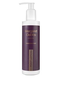 Margaret Dabbs Fußpflege Intensive Hydrating Foot Lotion