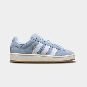 Adidas Campus 00s Sky Blue Hellblau 38 2/3