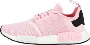 Adidas Sneaker low pink 43 1/3