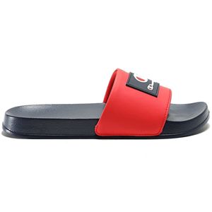 Champion Schuhe Arubo Slide, S22051RS001