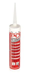 PCI Adaptol® Acryl-Dichtstoff 310 ml - weiß
