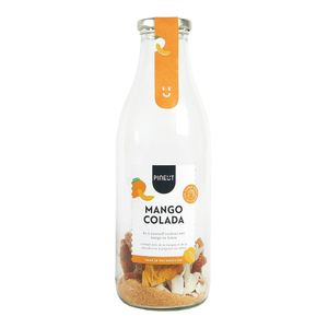 Pinienkerne - Paket 'Mango Colada'