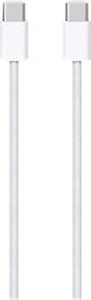 Apple iPad 10,9 (10. gen.) 256 GB Wi-Fi + Cell Yellow