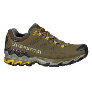 La Sportiva Boty Ultra Raptor Ii Wide Gtx, 34G810811W