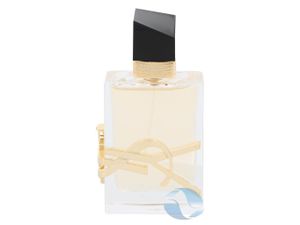 Yves Saint Laurent Libre Pour Femme Woda perfumowana, 50ml