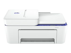Multifunkčná tlačiareň HP DeskJet 4230e