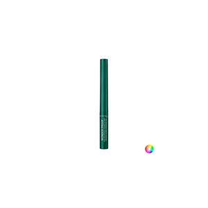 Rimmel Wonder’Proof Liner, Kohl, Grün, Precious Emerald, Bleistift, Frauen, 24 h