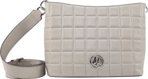 JOOP! jeans women ordine mimi Hobo mhz Farbe lightgrey AL