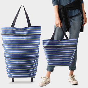 Faltbare reisetasche mit rollen aldi - Die ausgezeichnetesten Faltbare reisetasche mit rollen aldi im Vergleich!