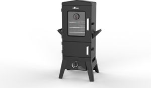 El Fuego Gasgrill Smoker "Portland W2" AY3176