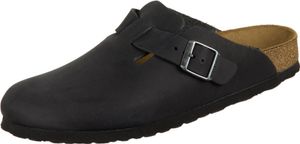 Birkenstock Buty Boston, 059463