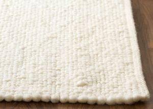 Welche Kauffaktoren es vorm Kauf die Teppich quadratisch 200x200 zu bewerten gibt!