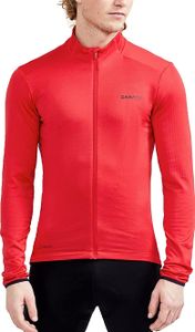 Craft Core Bike SubZ LS Jersey M