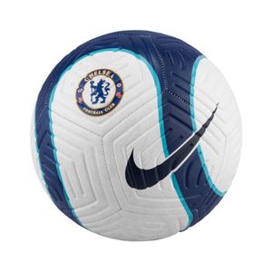 Nike Bälle Chelsea FC Strike, DJ9962100