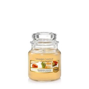 Yankee Candle Calamansi Cocktail 104 g