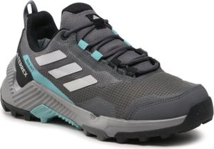 Adidas Buty Eastrail 2.0 RAIN.RDY, HQ0932