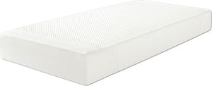 TEMPUR® Cloud Matratze 19 80x200 cm