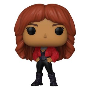 She-Hulk - Titania 1132 - Funko Pop! Vinyl Figur