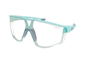 Julbo Fury Bleu/BleuGlasdiameter: 65