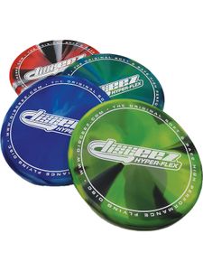 Frisbee Disceez HyperFlex