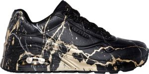 Skechers Sneaker Sneaker Synthetik Skechers Sneaker Sneaker Synthetik