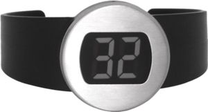 Weinthermometer für Rot- und Weißwein Wein Temperaturmesser Flaschenthermometer Weinthermometer für Rot- und Weißwein Wein Temperaturmesser Flaschenthermometer