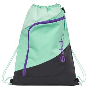 Satch Gym Bag Cool Down - Sportbeutel