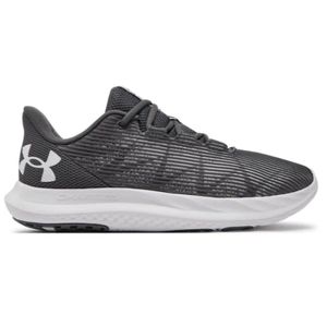 Under Armour Speed Swift Herren-Laufschuhe Größe: 46