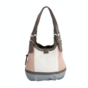TOM TAILOR- Juna, Damen, Shopper, M, Blau , 31x14x29 cm TOM TAILOR- Juna, Damen, Shopper, M, Blau , 31x14x29 cm