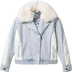Desigual 329037 : Veľkosť - XXL Veľkosť: XXL