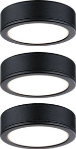 Paulmann LED Unterschrankleuchte Pukk Paulmann LED Unterschrankleuchte Pukk