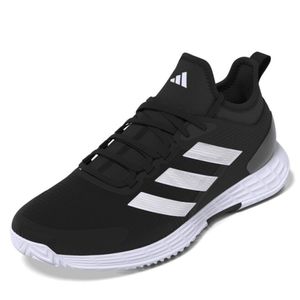 Adidas Schuhe Adizero Ubersonic 4.1, ID1564