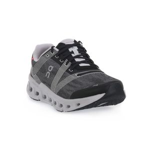 ON Cloudgo 98634 Black / Glacier 42.5