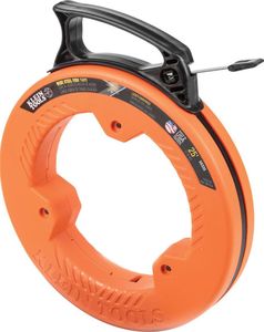 Klein Tools Stahleinziehband 7,6m 56335 1 St