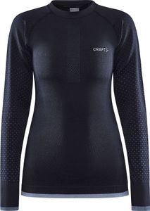 Craft ADV Warm Intensity LS W