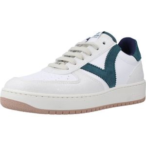 Sneaker Victoria 1258220, 1258220, 1258220