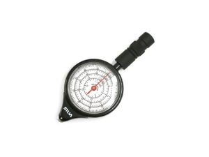 SILVA Map Measurer Path - mechanischer Kartenmesser