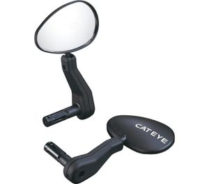 CatEye BM-500G-R rechtsseitiger Fahrradspiegel