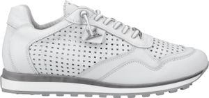 Cetti C-848 EXP V25 - Herren Sneaker - Nature- White, Größe:43 EU
