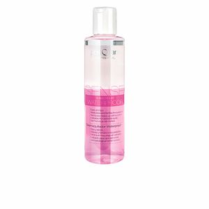 Postquam Sense Make-up Entferner Waterproof (200 ml)