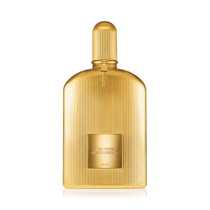 Tom Ford Black Orchid Perfumy, 100ml