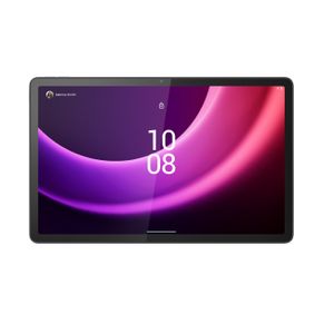 Lenovo Tab P11 (2nd Gen) ZABM - Tablet - Android 12L or later - 128 GB - 29.2 cm (11.5") - 4G