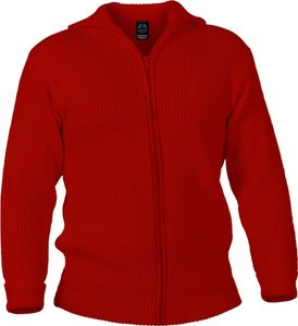 Blauer Peter - Troyer - Strickjacke - Merino - 10 Farben Blauer Peter - Troyer - Strickjacke - Merino - 10 Farben